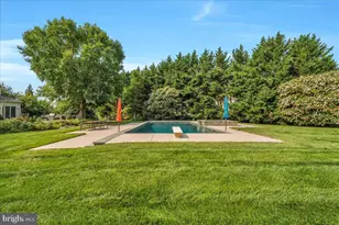 303 Belmont Ct, Harrison Township, NJ 08062 - Photo 48