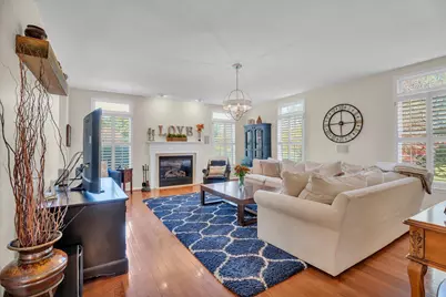 303 Belmont Court, Harrison Township, NJ 08062 - Photo 16