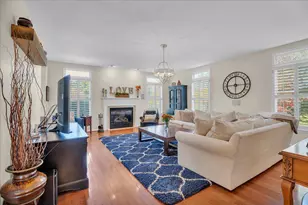 303 Belmont Ct, Harrison Township, NJ 08062 - Photo 16