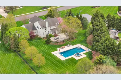 303 Belmont Court, Harrison Township, NJ 08062 - Photo 50