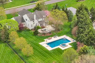 303 Belmont Ct, Harrison Township, NJ 08062 - Photo 50