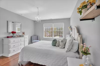 303 Belmont Court, Harrison Township, NJ 08062 - Photo 32