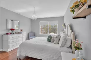 303 Belmont Ct, Harrison Township, NJ 08062 - Photo 32