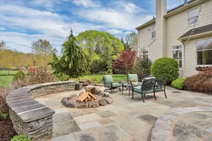 303 Belmont Ct, Harrison Township, NJ 08062 - Photo 44