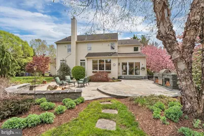 303 Belmont Court, Harrison Township, NJ 08062 - Photo 42