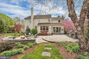 303 Belmont Ct, Harrison Township, NJ 08062 - Photo 42