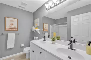 303 Belmont Ct, Harrison Township, NJ 08062 - Photo 34
