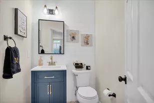 303 Belmont Ct, Harrison Township, NJ 08062 - Photo 20