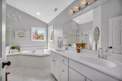 303 Belmont Court, Harrison Township, NJ 08062 - Photo 26