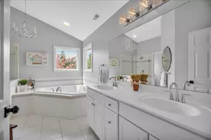 303 Belmont Ct, Harrison Township, NJ 08062 - Photo 26