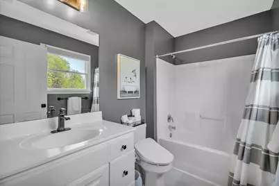 303 Belmont Court, Harrison Township, NJ 08062 - Photo 30