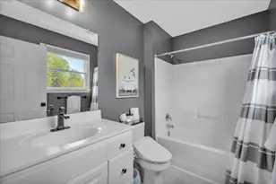 303 Belmont Ct, Harrison Township, NJ 08062 - Photo 30