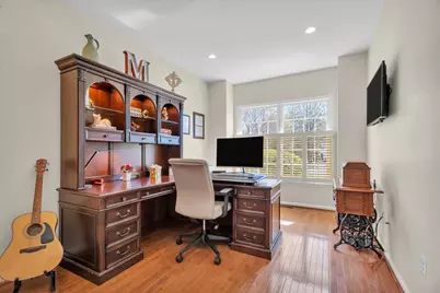303 Belmont Court, Harrison Township, NJ 08062 - Photo 22
