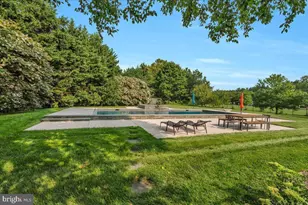303 Belmont Ct, Harrison Township, NJ 08062 - Photo 46