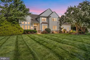 303 Belmont Ct, Harrison Township, NJ 08062 - Photo 1