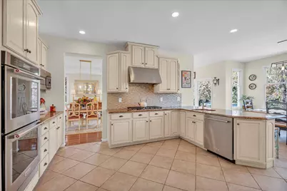 303 Belmont Court, Harrison Township, NJ 08062 - Photo 12