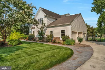 303 Belmont Court, Harrison Township, NJ 08062 - Photo 4