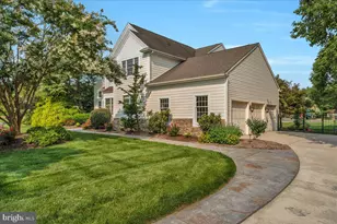 303 Belmont Ct, Harrison Township, NJ 08062 - Photo 4