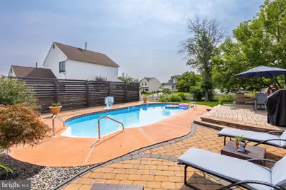 14 Snowfield Drive, Glassboro, NJ 08028 - Photo 10