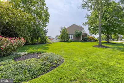 14 Snowfield Drive, Glassboro, NJ 08028 - Photo 4