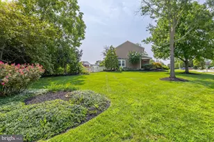 14 Snowfield Dr, Glassboro, NJ 08028 - Photo 4
