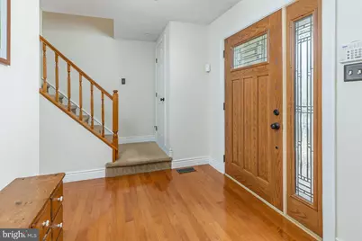 14 Snowfield Drive, Glassboro, NJ 08028 - Photo 14