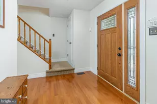 14 Snowfield Dr, Glassboro, NJ 08028 - Photo 14