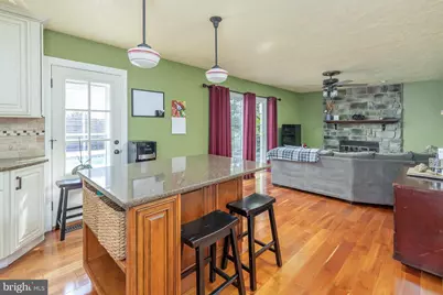 14 Snowfield Drive, Glassboro, NJ 08028 - Photo 22