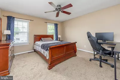 14 Snowfield Drive, Glassboro, NJ 08028 - Photo 28