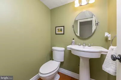 14 Snowfield Drive, Glassboro, NJ 08028 - Photo 24