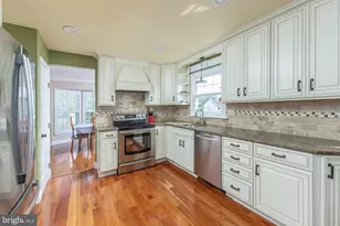 14 Snowfield Dr, Glassboro, NJ 08028 - Photo 20