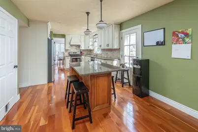 14 Snowfield Drive, Glassboro, NJ 08028 - Photo 18