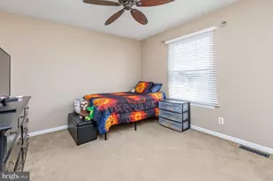 14 Snowfield Dr, Glassboro, NJ 08028 - Photo 30
