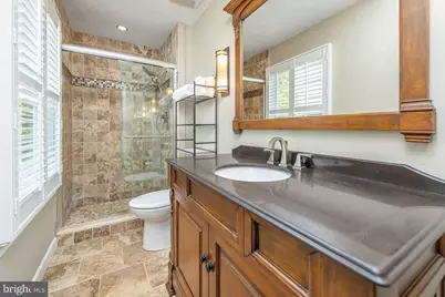 14 Snowfield Drive, Glassboro, NJ 08028 - Photo 26