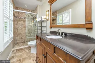 14 Snowfield Dr, Glassboro, NJ 08028 - Photo 26