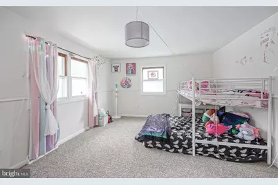 176 Columbia Avenue, West Deptford, NJ 08086 - Photo 30