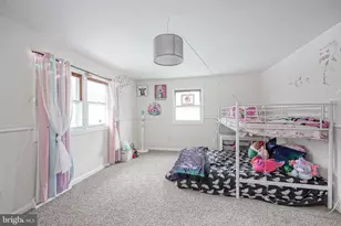 176 Columbia Ave, West Deptford, NJ 08086 - Photo 30