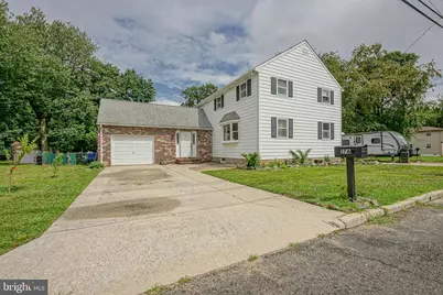 176 Columbia Avenue, West Deptford, NJ 08086 - Photo 40