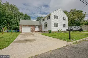 176 Columbia Ave, West Deptford, NJ 08086 - Photo 40