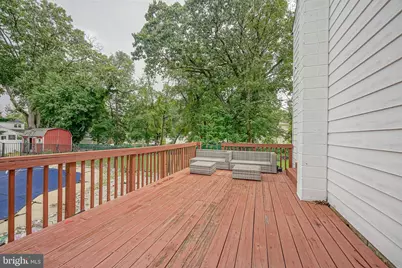 176 Columbia Avenue, West Deptford, NJ 08086 - Photo 32