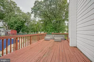 176 Columbia Ave, West Deptford, NJ 08086 - Photo 32