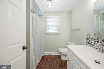 176 Columbia Avenue, West Deptford, NJ 08086 - Photo 14