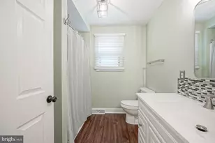 176 Columbia Ave, West Deptford, NJ 08086 - Photo 14