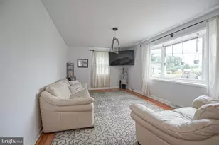 176 Columbia Ave, West Deptford, NJ 08086 - Photo 4