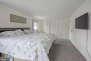 176 Columbia Ave, West Deptford, NJ 08086 - Photo 20