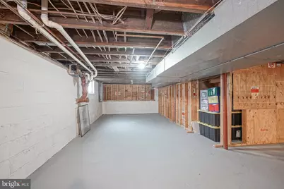 176 Columbia Avenue, West Deptford, NJ 08086 - Photo 38