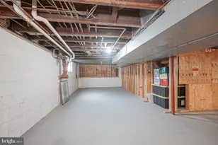 176 Columbia Ave, West Deptford, NJ 08086 - Photo 38