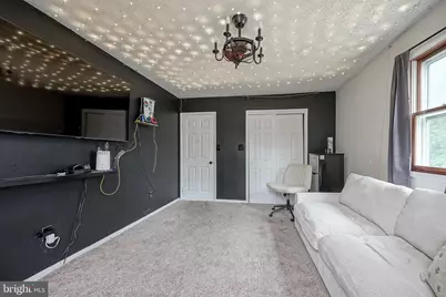 176 Columbia Avenue, West Deptford, NJ 08086 - Photo 16