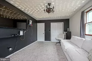 176 Columbia Ave, West Deptford, NJ 08086 - Photo 16