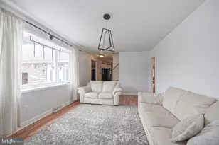 176 Columbia Ave, West Deptford, NJ 08086 - Photo 6